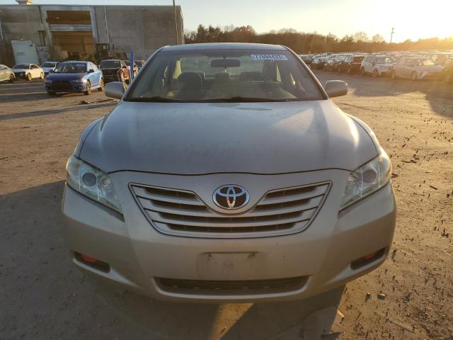 Photo 4 VIN: 4T1BE46K57U094174 - TOYOTA CAMRY 