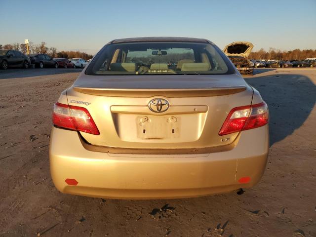 Photo 5 VIN: 4T1BE46K57U094174 - TOYOTA CAMRY 