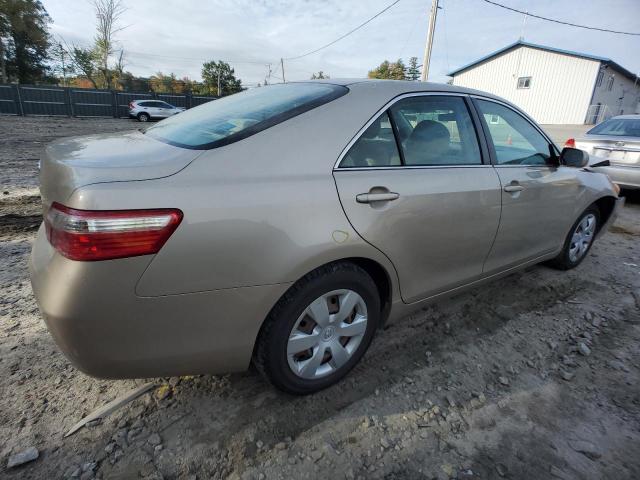 Photo 2 VIN: 4T1BE46K57U111376 - TOYOTA CAMRY 