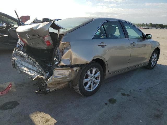 Photo 2 VIN: 4T1BE46K57U114567 - TOYOTA CAMRY CE 