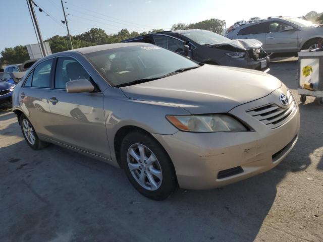 Photo 3 VIN: 4T1BE46K57U114567 - TOYOTA CAMRY CE 