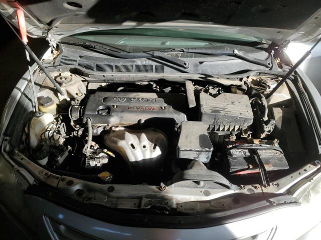 Photo 10 VIN: 4T1BE46K57U147312 - TOYOTA CAMRY 