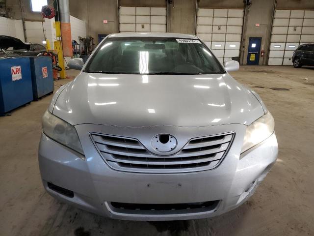 Photo 4 VIN: 4T1BE46K57U147312 - TOYOTA CAMRY 