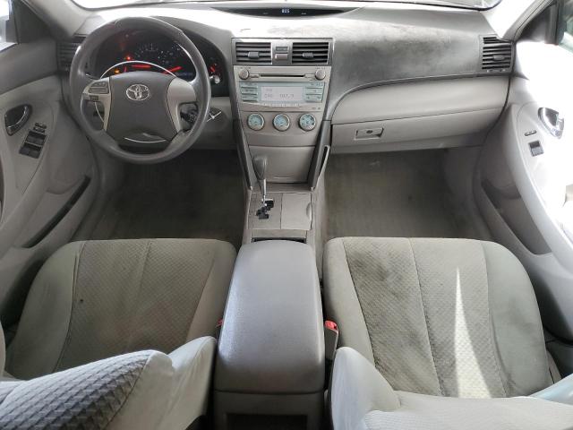 Photo 7 VIN: 4T1BE46K57U147312 - TOYOTA CAMRY 