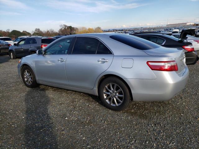 Photo 1 VIN: 4T1BE46K57U149027 - TOYOTA CAMRY 