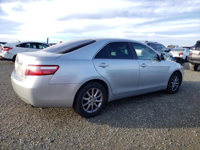 Photo 2 VIN: 4T1BE46K57U149027 - TOYOTA CAMRY 