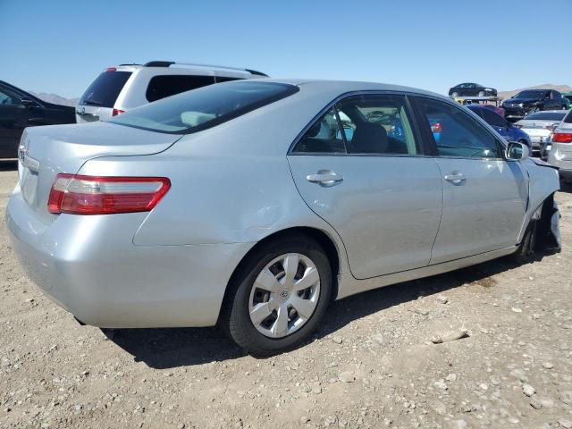 Photo 2 VIN: 4T1BE46K57U153224 - TOYOTA CAMRY 