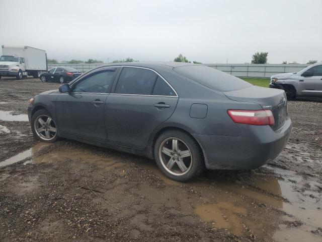 Photo 1 VIN: 4T1BE46K57U157886 - TOYOTA CAMRY 