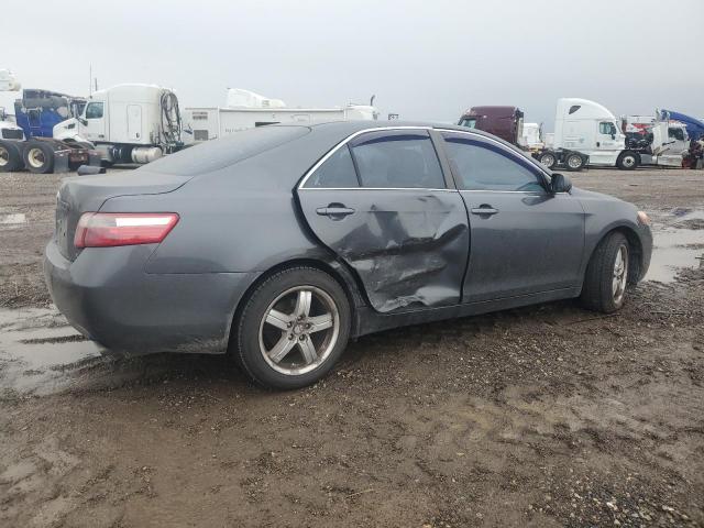 Photo 2 VIN: 4T1BE46K57U157886 - TOYOTA CAMRY 