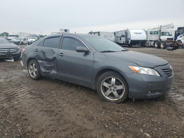 Photo 3 VIN: 4T1BE46K57U157886 - TOYOTA CAMRY 