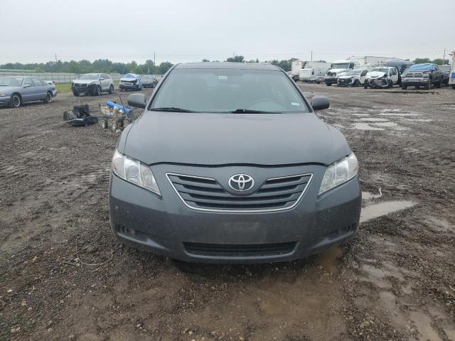 Photo 4 VIN: 4T1BE46K57U157886 - TOYOTA CAMRY 