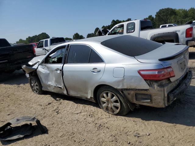 Photo 1 VIN: 4T1BE46K57U162358 - TOYOTA CAMRY 