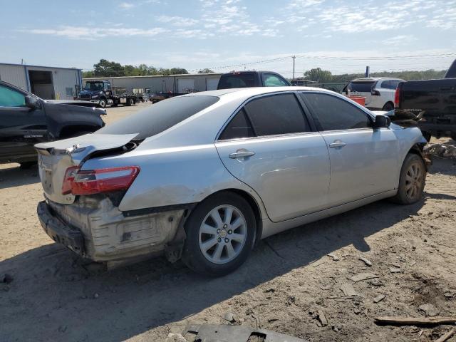 Photo 2 VIN: 4T1BE46K57U162358 - TOYOTA CAMRY 