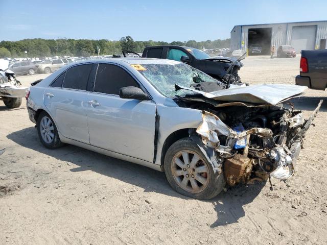 Photo 3 VIN: 4T1BE46K57U162358 - TOYOTA CAMRY 