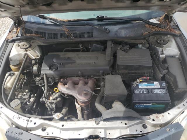 Photo 10 VIN: 4T1BE46K57U177734 - TOYOTA UK 