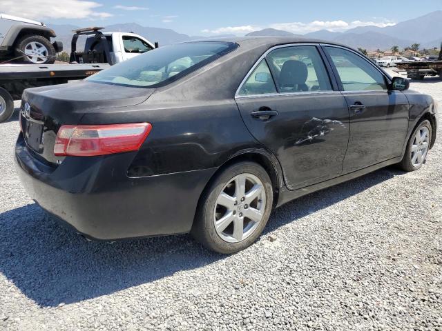 Photo 2 VIN: 4T1BE46K57U180035 - TOYOTA CAMRY 