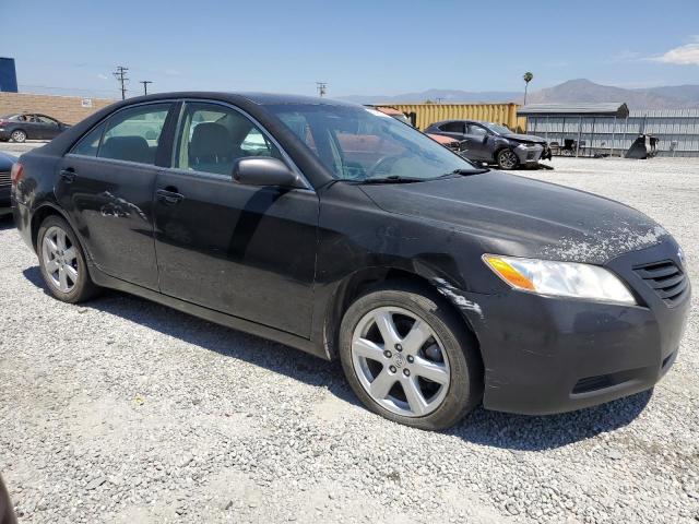 Photo 3 VIN: 4T1BE46K57U180035 - TOYOTA CAMRY 