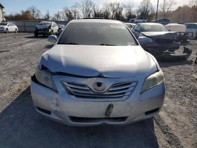 Photo 4 VIN: 4T1BE46K57U186689 - TOYOTA CAMRY 