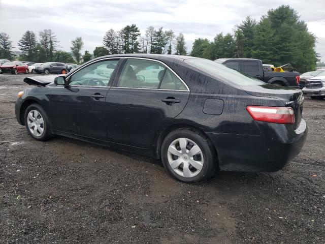 Photo 1 VIN: 4T1BE46K57U506660 - TOYOTA CAMRY 