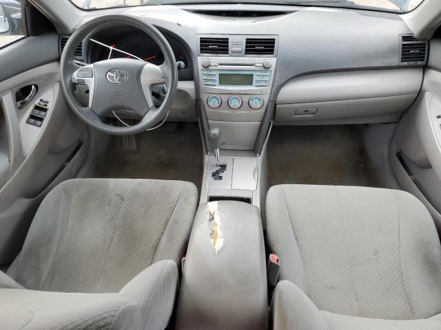 Photo 7 VIN: 4T1BE46K57U518548 - TOYOTA CAMRY 