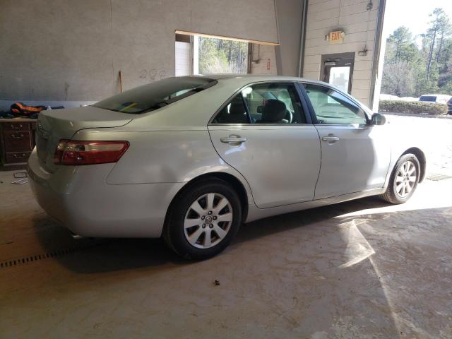 Photo 2 VIN: 4T1BE46K57U549573 - TOYOTA CAMRY CE 