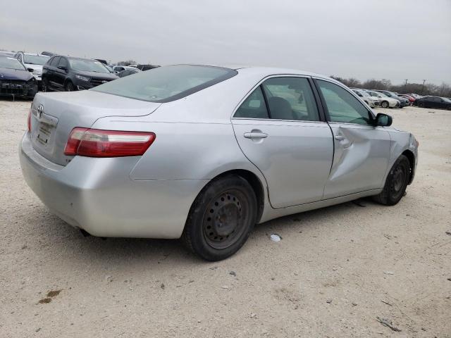 Photo 2 VIN: 4T1BE46K57U559133 - TOYOTA CAMRY 