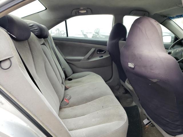 Photo 9 VIN: 4T1BE46K57U559133 - TOYOTA CAMRY 