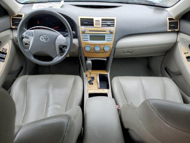 Photo 7 VIN: 4T1BE46K57U567099 - TOYOTA CAMRY CE 