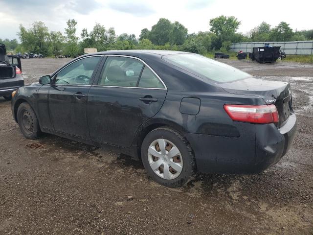 Photo 1 VIN: 4T1BE46K57U573419 - TOYOTA CAMRY 