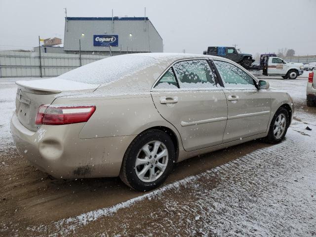 Photo 2 VIN: 4T1BE46K57U576241 - TOYOTA CAMRY CE 