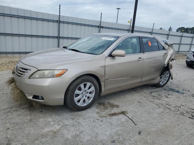 Photo 0 VIN: 4T1BE46K57U593363 - TOYOTA CAMRY CE 