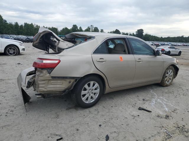 Photo 2 VIN: 4T1BE46K57U593363 - TOYOTA CAMRY CE 