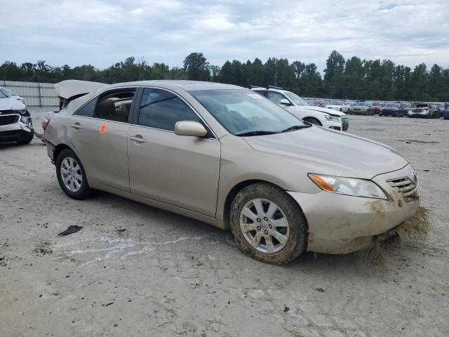 Photo 3 VIN: 4T1BE46K57U593363 - TOYOTA CAMRY CE 