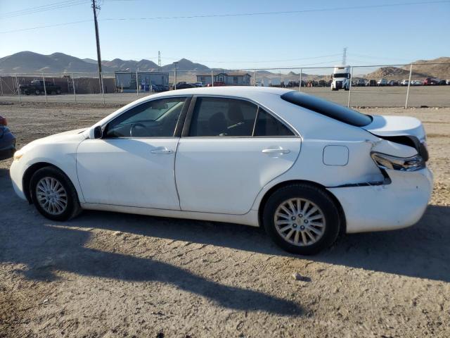 Photo 1 VIN: 4T1BE46K57U601882 - TOYOTA CAMRY LE 