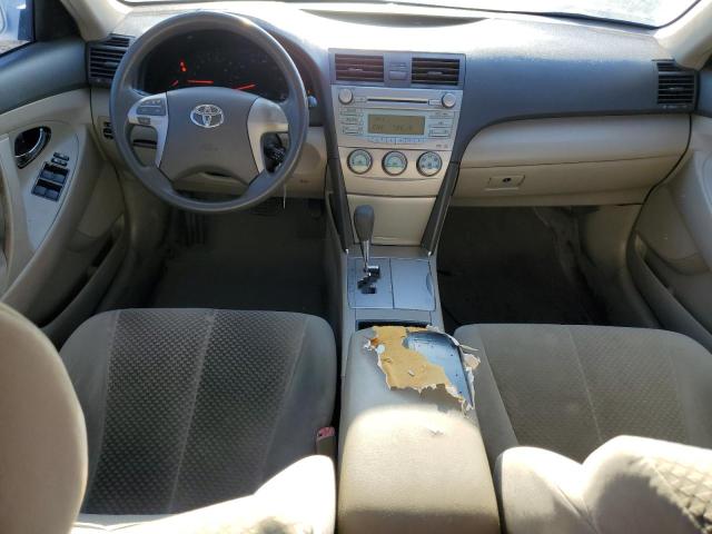 Photo 7 VIN: 4T1BE46K57U601882 - TOYOTA CAMRY LE 