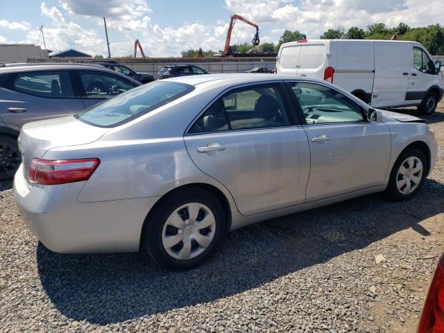 Photo 2 VIN: 4T1BE46K57U603910 - TOYOTA CAMRY 