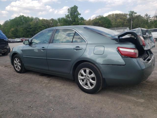 Photo 1 VIN: 4T1BE46K57U614244 - TOYOTA CAMRY 