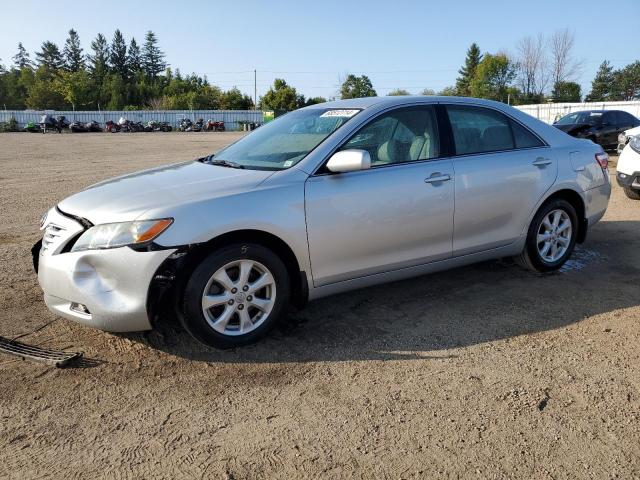 Photo 0 VIN: 4T1BE46K57U629441 - TOYOTA CAMRY CE 