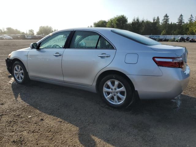 Photo 1 VIN: 4T1BE46K57U629441 - TOYOTA CAMRY CE 