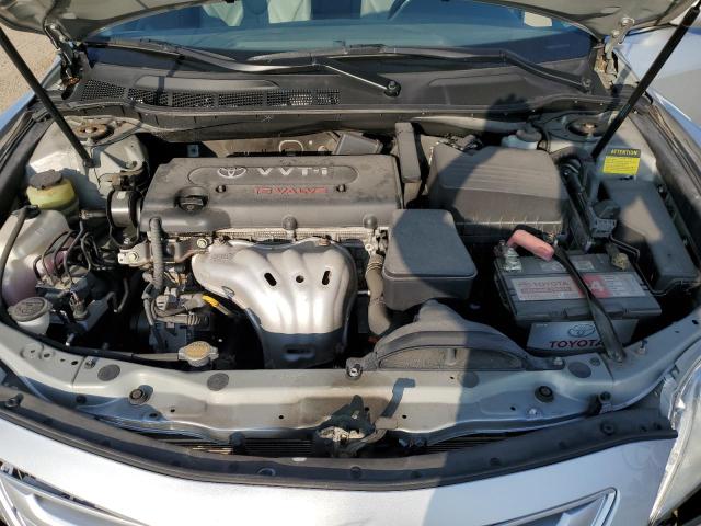 Photo 10 VIN: 4T1BE46K57U629441 - TOYOTA CAMRY CE 