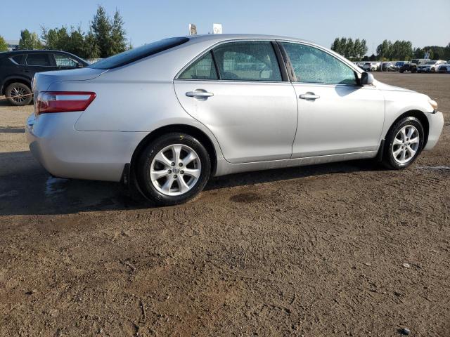 Photo 2 VIN: 4T1BE46K57U629441 - TOYOTA CAMRY CE 