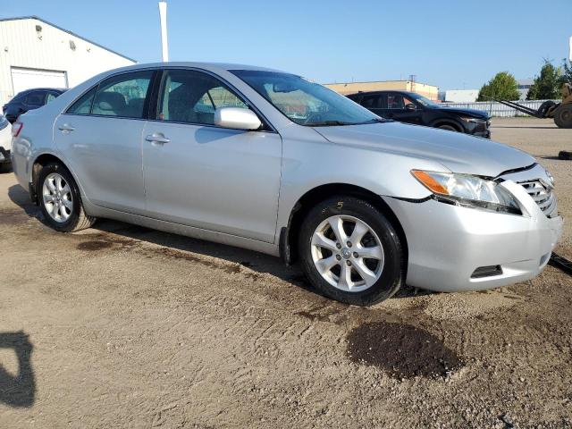 Photo 3 VIN: 4T1BE46K57U629441 - TOYOTA CAMRY CE 