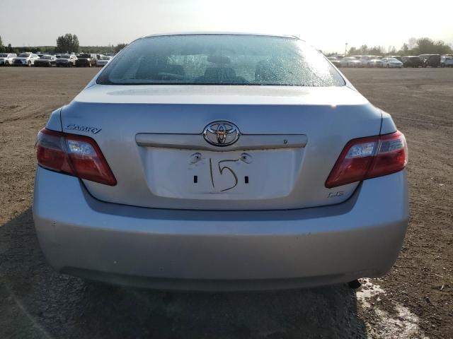 Photo 5 VIN: 4T1BE46K57U629441 - TOYOTA CAMRY CE 