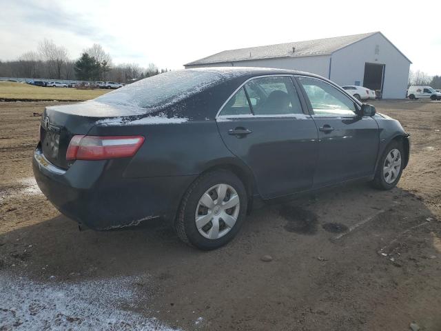 Photo 2 VIN: 4T1BE46K57U641699 - TOYOTA CAMRY 