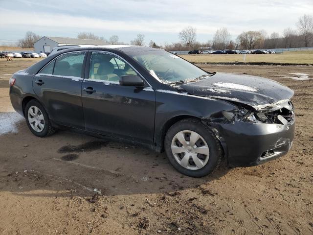 Photo 3 VIN: 4T1BE46K57U641699 - TOYOTA CAMRY 