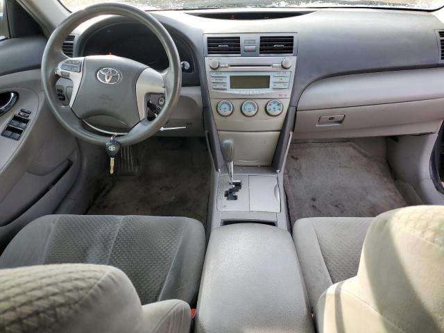 Photo 7 VIN: 4T1BE46K57U641699 - TOYOTA CAMRY 