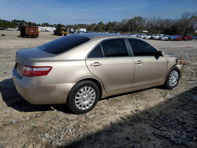 Photo 2 VIN: 4T1BE46K57U659250 - TOYOTA CAMRY 