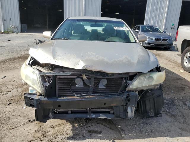 Photo 4 VIN: 4T1BE46K57U675612 - TOYOTA CAMRY 