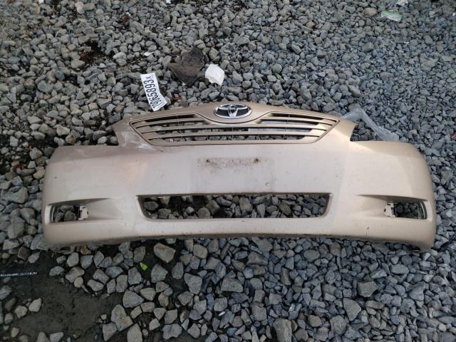 Photo 11 VIN: 4T1BE46K57U683967 - TOYOTA CAMRY 