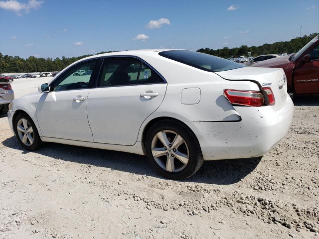 Photo 1 VIN: 4T1BE46K57U691258 - TOYOTA CAMRY CE 